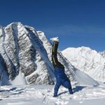 Profile Picture of Jaimee Pichette (@_wazo_) on Instagram