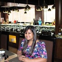 Profile Picture of Poonam Devi (@poonam-devi-29) on Quora