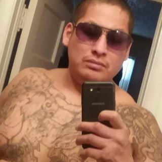 Profile Picture of Raylee Grant (@raylee.grant.507) on Facebook