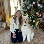 Profile Picture of Amber Soper (@soper.amber) on Instagram