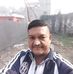 Profile Picture of Naveen Chawla (@naveen.chawla.3726) on Facebook