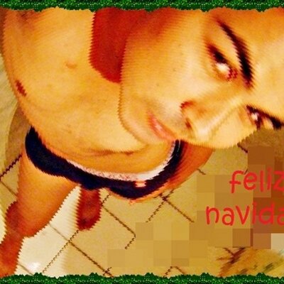 Profile Picture of Luis Francisco Carde (@barbiealexi) on Twitter