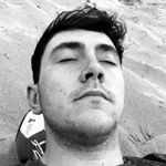 Profile Picture of Isaac Harper (@isaac_c_harper) on Instagram