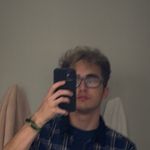 Profile Picture of Casey Sitton (@lsleep.on.feelsl) on Instagram