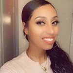 Profile Picture of Mary Price (@pretty_price579) on Instagram