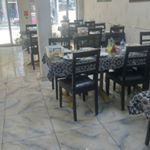 Profile Picture of Ihsan Alaca (@ihsan.alaca.167) on Instagram