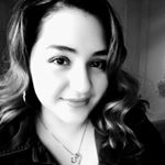 Profile Picture of Rosemary Gonzalez (@rosie.gonzalez.64) on Instagram