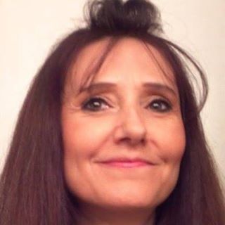 Profile Picture of Kimberlie Hartz (@kimberlie.hartz) on Facebook