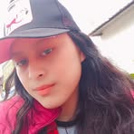 Profile Picture of Elizabeth Velasquez (@Elizabeth-Velasquez) on Facebook