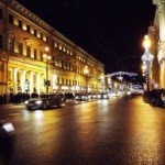 Profile Picture of Fran (@franstowellhk) on Instagram