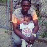 Profile Picture of Wayne Dawn (@6loccluv5starr) on Instagram