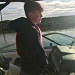 Profile Picture of Joe (@conners04) on Instagram