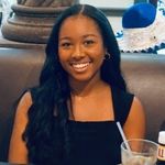 Profile Picture of kaitlyn mcConnell🦋🦋 (@kaitlyn__mcconnell) on Instagram