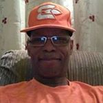 Profile Picture of leon crosby (@leoncrosby626) on Instagram