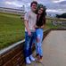 Profile Picture of Macy Helms (@Macy-Helms) on Facebook