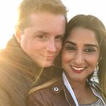 Profile Picture of Patrick Swift (@pswift78) on Instagram