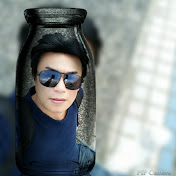 Profile Picture of Jay Chung (@JayChung5127) on Youtube