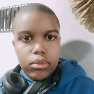 Profile Picture of Judgē Çārl (@carltorry) on Instagram