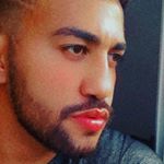 Mike Bento ❄️ - Instagram Profile Picture of Mike Bento ❄️ (@sannbentto) on Instagram