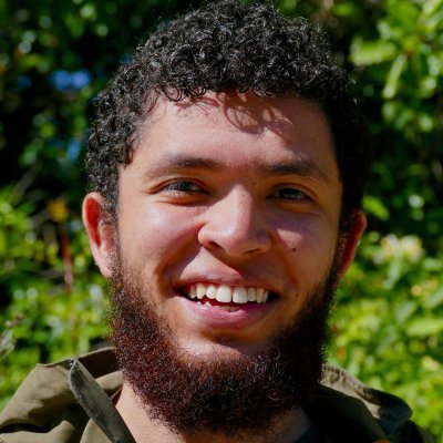 Profile Picture of Carlos J. Pardo De La Hoz (@cjpardodelahoz) on Twitter
