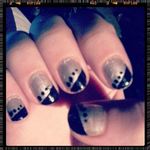 Profile Picture of Michelle Mischke (@virginiehoweqjt) on Instagram