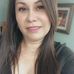 Profile Picture of Vilma Andrade (@vilma.andrade.9634) on Facebook