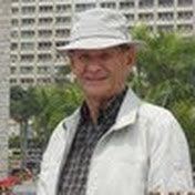 Profile Picture of Thomas Deady (@Jury292) on Youtube