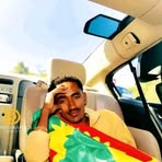 Profile Picture of Daniel Debesa (@daniel.debesa.2025) on Facebook