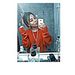 Profile Picture of Delfina Gutierrez (@delfinaa_1998) on Pinterest