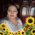 Profile Picture of Doris Villeda (@doris.villeda.501) on Facebook