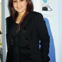 Profile Picture of Amal Abdulla (@amal-abdulla) on Quora