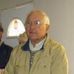 Profile Picture of Gary Dode (@gary.dode) on Facebook