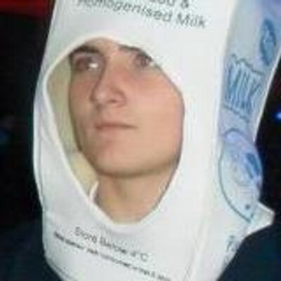 Profile Picture of Michael Loftus (@MickLoft) on Twitter