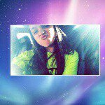 Profile Picture of {Yancey Ann Walker} (@yancey_walker_56) on Instagram