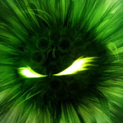 Profile Picture of Ray Rogers (@rarogers255) on Youtube