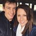 Profile Picture of Aaron Kinman (@Aaron-Kinman) on Facebook