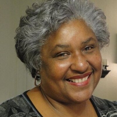 Profile Picture of Veronica Riggs (@vmr49) on Twitter