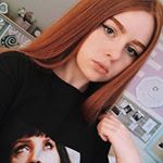 Erbentraut Renata - Instagram Profile Picture of Erbentraut Renata (@erbentraut_renata204) on Instagram