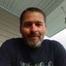 Profile Picture of Dale Davis (@dale.davis.16) on Facebook