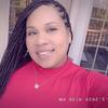 Profile Picture of   Amber Randle... (@its_shaneese) on Tiktok