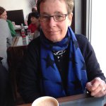Profile Picture of Annette Christiansen (@dronningsnold) on Instagram