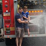 Profile Picture of Chip Carroll (@chipcarroll) on Instagram