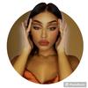 Profile Picture of ✨R E H A B✨ (@rehablive2) on Tiktok