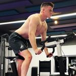 Profile Picture of Sean Brown (@seanbrown585) on Instagram