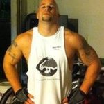 Profile Picture of Steve Pavia (@teampavia) on Instagram