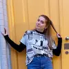 Profile Picture of Adriana (@@adriana_greaves) on Tiktok