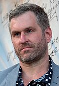 Profile Picture of Mike Cernovich - Wikipediaon Wikipedia