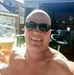Profile Picture of Scott Mcfc Ferguson (@scottmcfc.ferguson) on Facebook