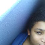 Jeff Brewster - Instagram Profile Picture of Jeff Brewster (@gb130028) on Instagram