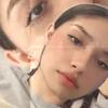 Profile Photo of Guadalupe Carrasco (@@guadalupe.16_) on Tiktok